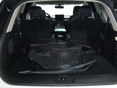 Used 2023  Lincoln Aviator Reserve AWD at DriveNow Mayfield near Mayfield Heights, OH