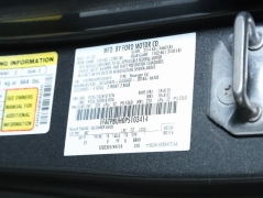 Used 2023 Ford Mustang EcoBoost Premium Convertible at DriveNow Mayfield near Mayfield Heights, OH