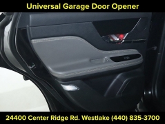 Used 2023  Lincoln Corsair Standard FWD at Drive Now Westlake near Westlake&comma; OH