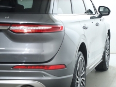 Used 2022  Lincoln Corsair Standard AWD at Drive Now Westlake near Westlake&comma; OH