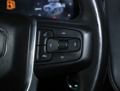 Used 2022  GMC Yukon XL 4WD 4dr SLT at DriveNow Mayfield near Mayfield Heights&comma; OH