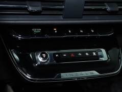 Used 2023  Lincoln Corsair Reserve FWD at DriveNow Mayfield near Mayfield Heights&comma; OH