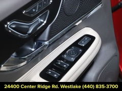 Used 2023  Lincoln Corsair Standard AWD at DriveNow Mayfield near Mayfield Heights&comma; OH