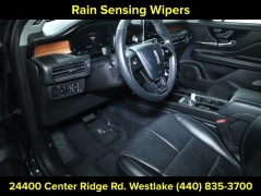 Used 2022  Lincoln Corsair Reserve AWD at Drive Now Westlake near Westlake&comma; OH