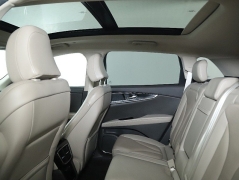 Used 2022  Lincoln Nautilus Reserve AWD at Drive Now Westlake near Westlake, OH