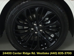 Used 2024  Lincoln Corsair Reserve AWD at DriveNow Mayfield near Mayfield Heights&comma; OH