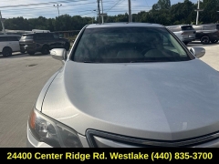 Used 2015  Acura RDX 4d SUV AWD Tech at DriveNow Mayfield near Mayfield Heights&comma; OH