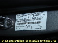 Used 2023  Ford Escape PHEV FWD at Drive Now Westlake near Westlake&comma; OH