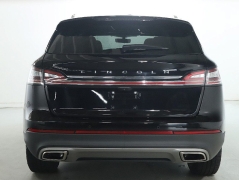 Used 2023  Lincoln Nautilus Standard AWD at Drive Now Westlake near Westlake&comma; OH