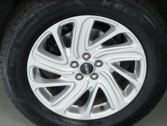 Used 2021 Lincoln Corsair Standard FWD at DriveNow Mayfield near Mayfield Heights, OH