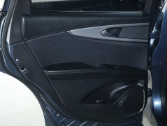 Used 2019  Lincoln Nautilus 4d SUV FWD 2&period;0L at Drive Now Westlake near Westlake&comma; OH