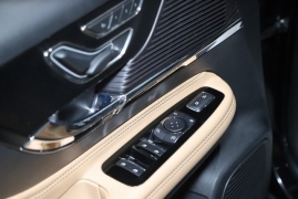 Used 2022 Lincoln Corsair Reserve AWD at DriveNow Mayfield near Mayfield Heights, OH