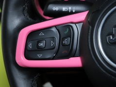 Used 2022  Jeep Wrangler Unlimited Sport Altitude 4x4 at DriveNow Mayfield near Mayfield Heights&comma; OH