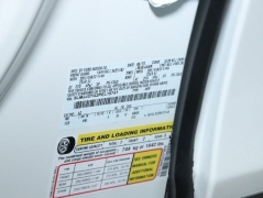 Used 2023  Lincoln Navigator L Black Label 4x4 at DriveNow Mayfield near Mayfield Heights, OH