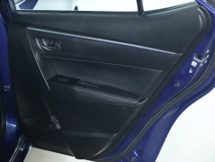 Used 2016  Toyota Corolla 4dr Sdn &lpar;Natl&rpar; at DriveNow Mayfield near Mayfield Heights&comma; OH