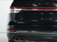 Used 2021  Lincoln Aviator Reserve AWD at Drive Now Westlake near Westlake&comma; OH