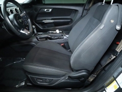 Used 2020  Ford Mustang GT Fastback at Drive Now Westlake near Westlake&comma; OH