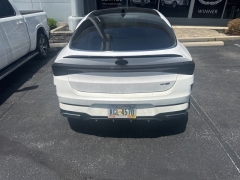 Used 2021 Kia K5 GT-Line Auto FWD at DriveNow Mayfield near Mayfield Heights, OH