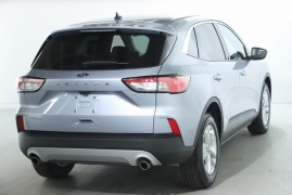 Used 2022 Ford Escape SE FWD at DriveNow Mayfield near Mayfield Heights, OH