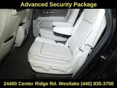 Used 2023  GMC Yukon 4WD 4dr Denali at Drive Now Westlake near Westlake&comma; OH