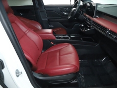 Used 2023  Lincoln Corsair Reserve FWD at DriveNow Mayfield near Mayfield Heights&comma; OH