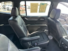 Used 2024  GMC Acadia FWD 4dr Elevation at DriveNow Mayfield near Mayfield Heights&comma; OH