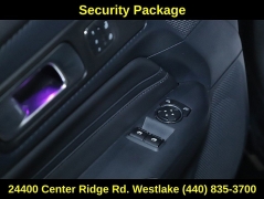 Used 2024  Ford Mustang GT Fastback at Drive Now Westlake near Westlake&comma; OH