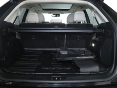 Used 2019  Ford Edge 4d SUV AWD Titanium at DriveNow Mayfield near Mayfield Heights&comma; OH