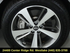 Used 2024  Genesis GV80 3&period;5T AWD at Drive Now Westlake near Westlake&comma; OH