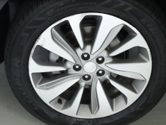 Used 2019  Buick Encore 4d SUV AWD Preferred at Drive Now Westlake near Westlake&comma; OH