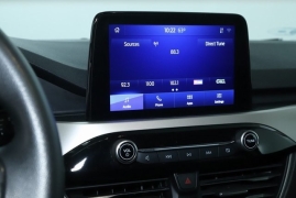 Used 2020 Ford Escape 4d SUV AWD SE at Drive Now Westlake near Westlake, OH