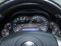 Used 2006 Chevrolet Corvette 2d Convertible at Drive Now Westlake near Westlake, OH