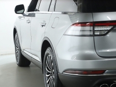 Used 2023  Lincoln Aviator Reserve AWD at Drive Now Westlake near Westlake&comma; OH