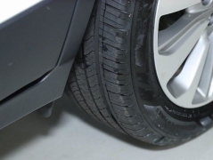 Used 2019  Buick Encore 4d SUV AWD Preferred at Drive Now Westlake near Westlake&comma; OH