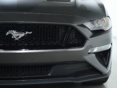 Used 2020  Ford Mustang GT Fastback at Drive Now Westlake near Westlake&comma; OH