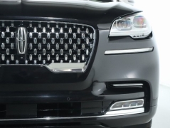 Used 2023 Lincoln Aviator Black Label AWD at Drive Now Westlake near Westlake, OH
