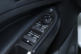 Used 2019 Ford Escape 4d SUV 4WD Titanium at Drive Now Westlake near Westlake, OH