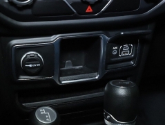 Used 2021  Jeep Wrangler Sport 4x4 at DriveNow Mayfield near Mayfield Heights&comma; OH