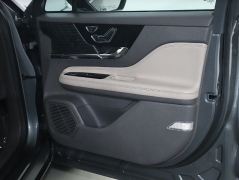 Used 2022  Lincoln Corsair Standard AWD at Drive Now Westlake near Westlake&comma; OH