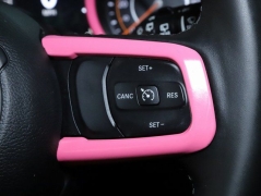 Used 2022  Jeep Wrangler Unlimited Sport Altitude 4x4 at DriveNow Mayfield near Mayfield Heights&comma; OH