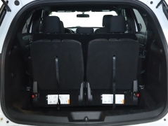 Used 2018  Ford Explorer XLT 4WD at DriveNow Mayfield near Mayfield Heights&comma; OH