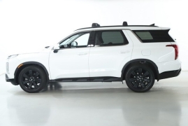 Used 2023 Hyundai Palisade XRT FWD at Drive Now Westlake near Westlake, OH