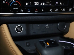 Used 2021  Nissan Rogue FWD Platinum at DriveNow Mayfield near Mayfield Heights&comma; OH