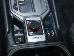 Used 2020  Subaru Forester Premium CVT at Drive Now Westlake near Westlake, OH