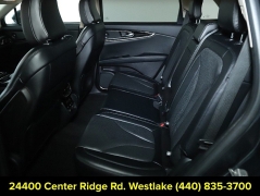 Used 2021  Lincoln Nautilus Reserve AWD at Drive Now Westlake near Westlake&comma; OH