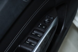Used 2018 Acura TLX 4d Sedan FWD 3.5L Tech at DriveNow Mayfield near Mayfield Heights, OH