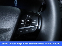 Used 2023  Ford Escape Active AWD at DriveNow Mayfield near Mayfield Heights, OH