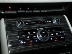 Used 2023 Lincoln Aviator Black Label AWD at Drive Now Westlake near Westlake, OH