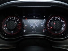 Used 2022  Dodge Challenger R&sol;T RWD at Drive Now Westlake near Westlake&comma; OH