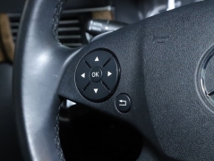 Used 2011 Mercedes-Benz E-Class 4dr Sdn E 350 4MATIC at Drive Now Westlake near Westlake, OH